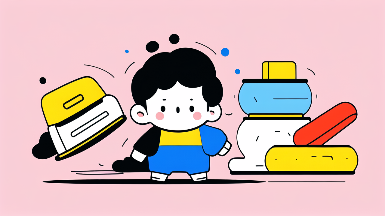 Rechargeable Baby Bottle Warmer