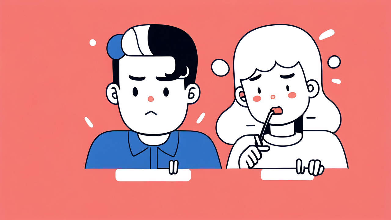 Full Heart Baby Clothing Set