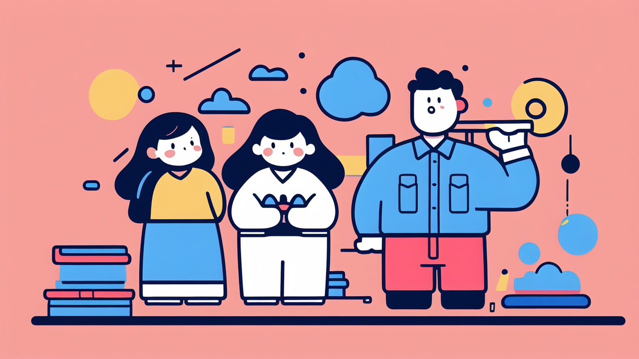 baby winter essentials