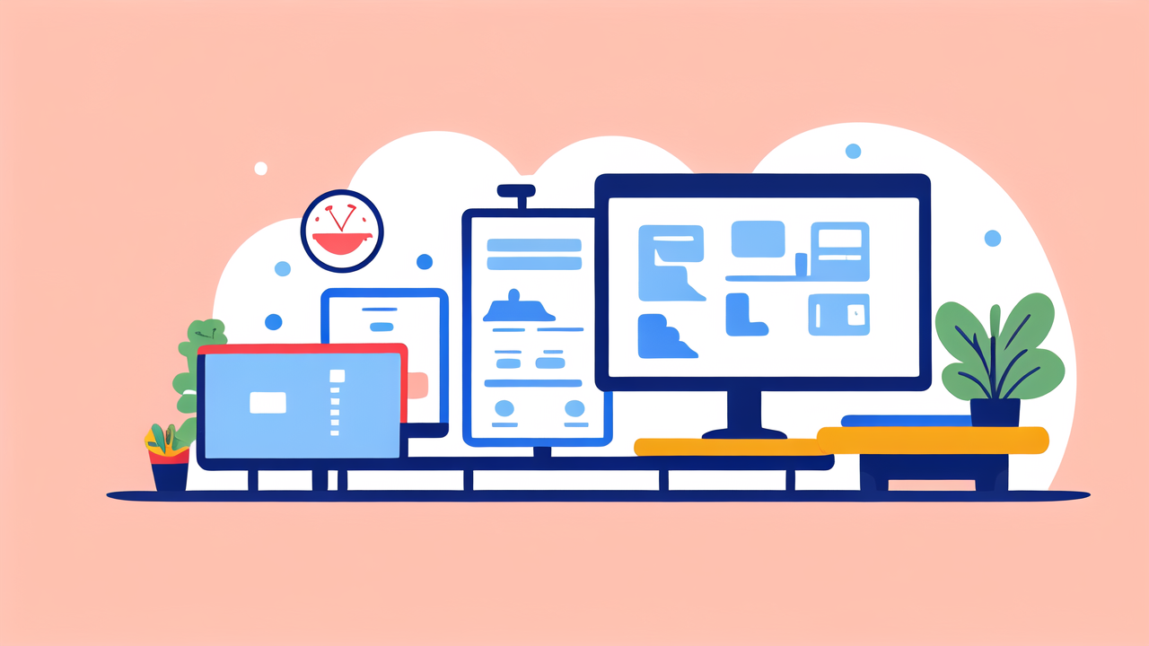 furniture for seniors