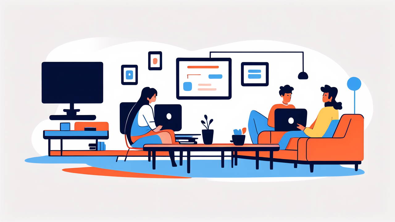 big reclining chairs