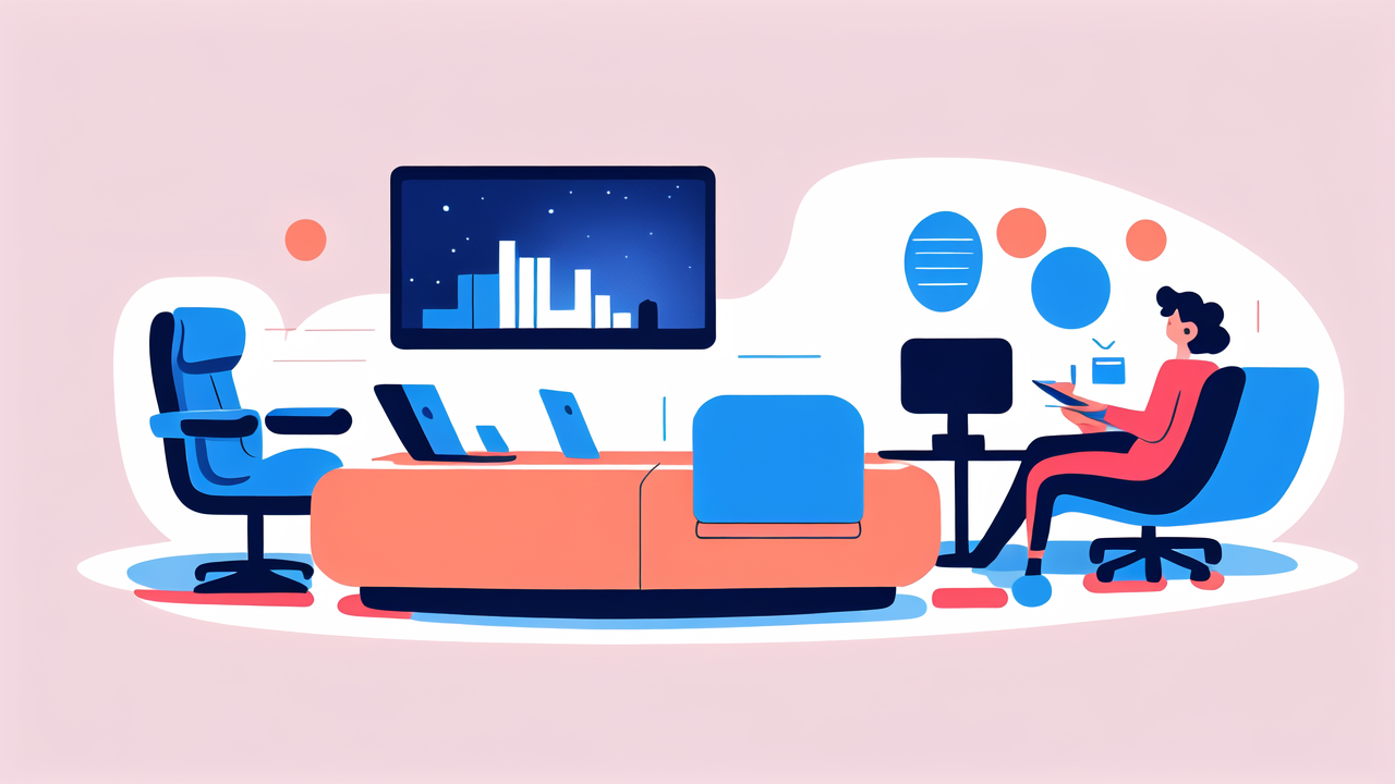 space saving dresser