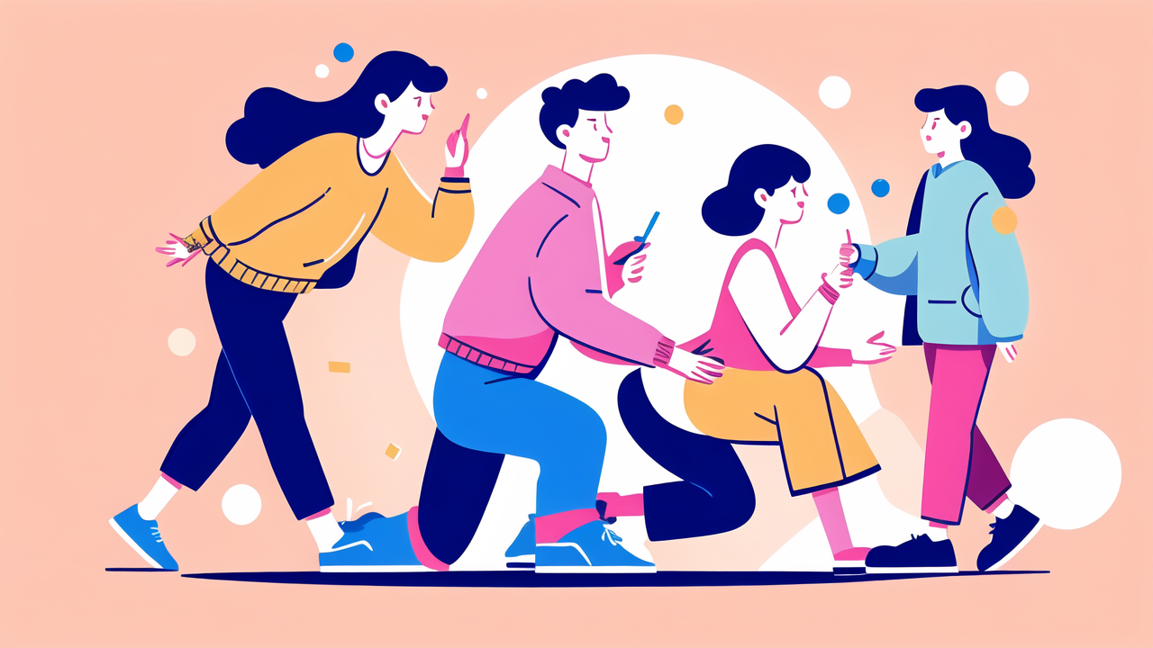 recliner lift chairs