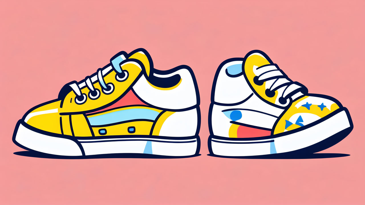 Spring Autumn Baby Clothes Set