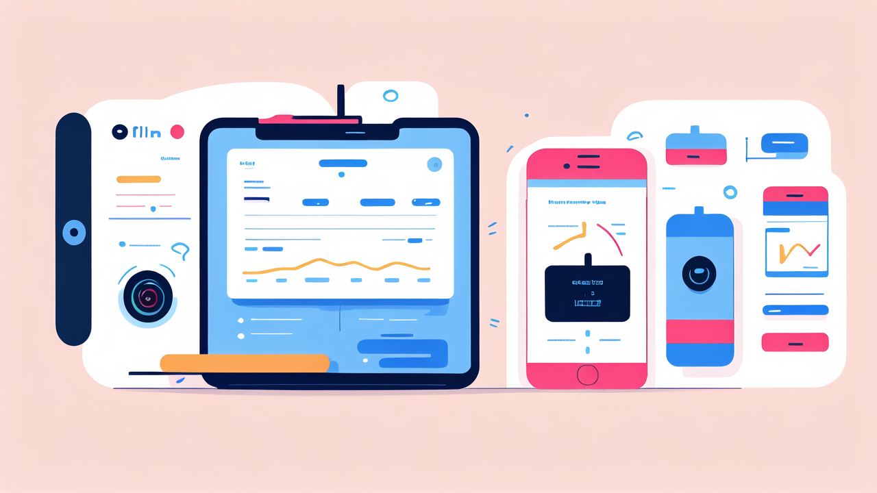 wearables clothing