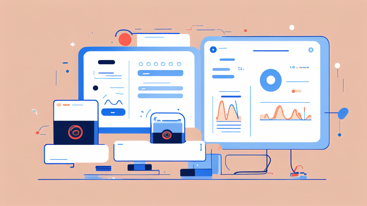 Health monitor