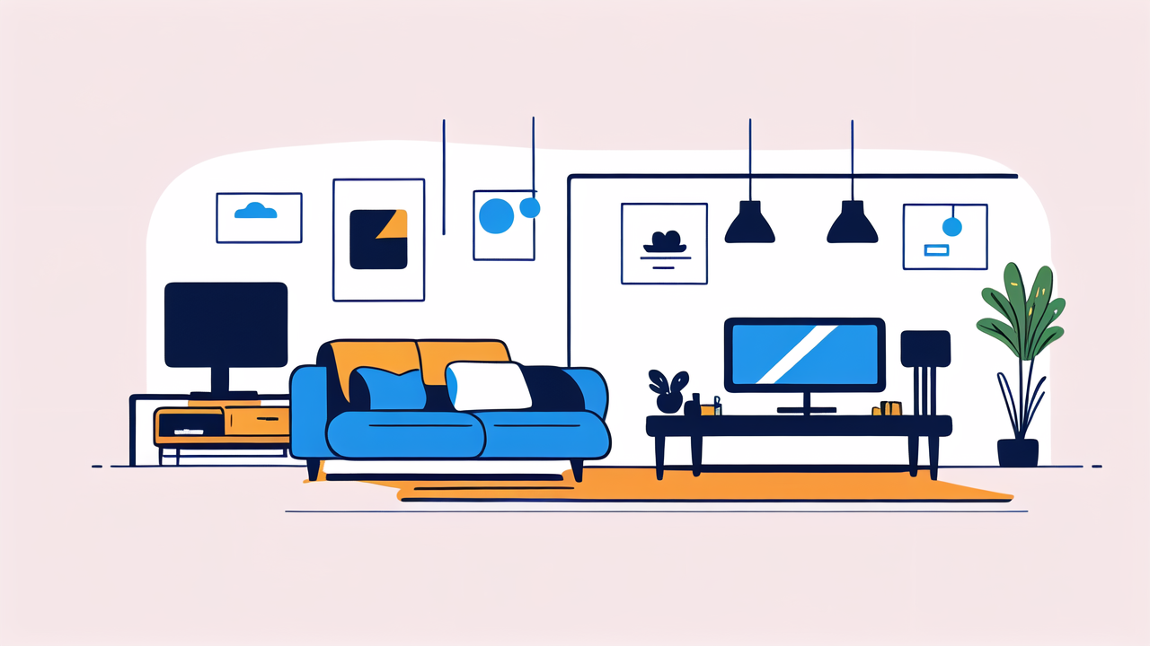 lift recliner chairs for elderly