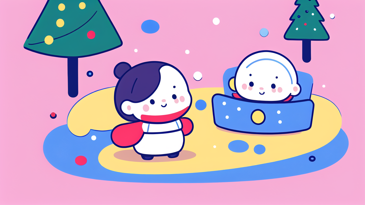 christmas baby outfits