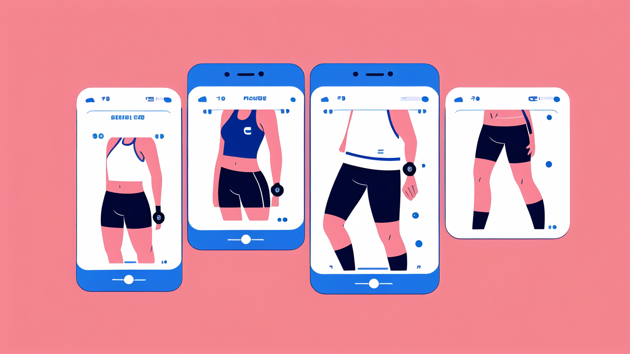 Sports watch