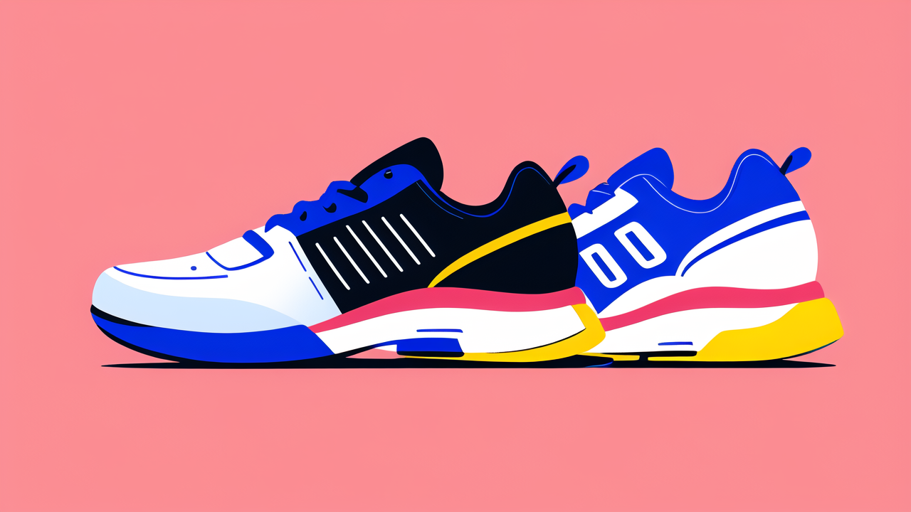 body measurement tracker