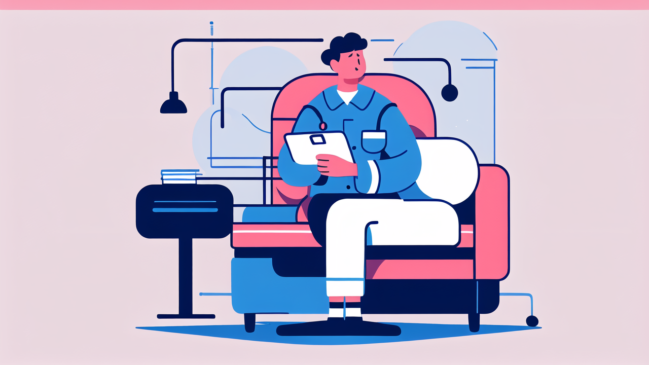 Nursing Covers For Breastfeed