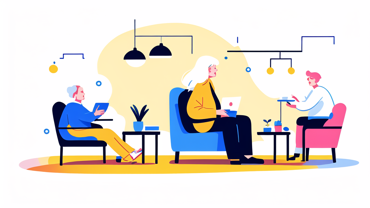 lifestyle mobility aids