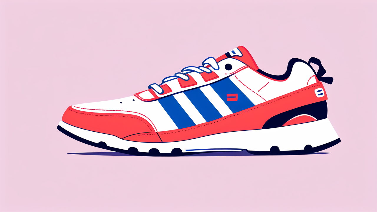 sports tech