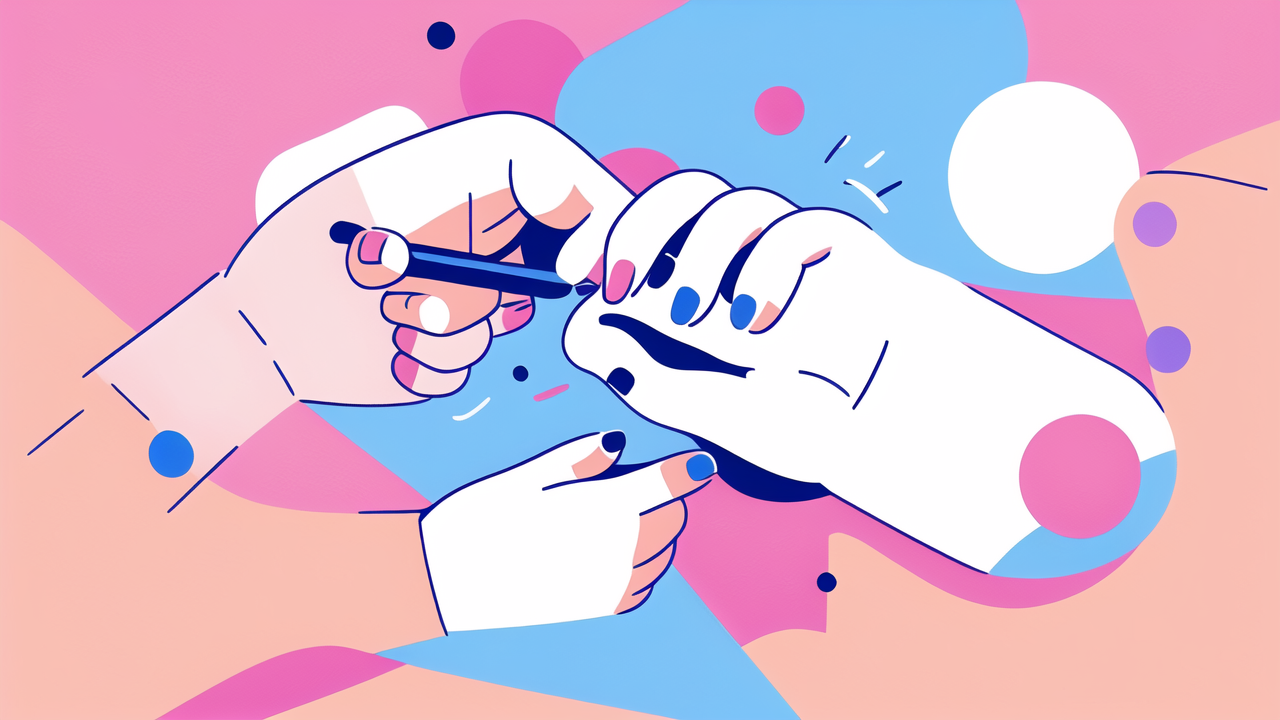 Silicone Suction Cup Dinner Plate Baby And Children