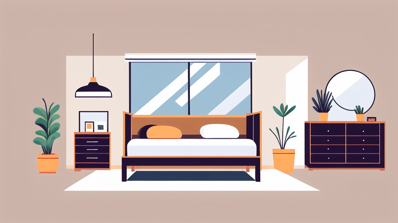 decor in home
