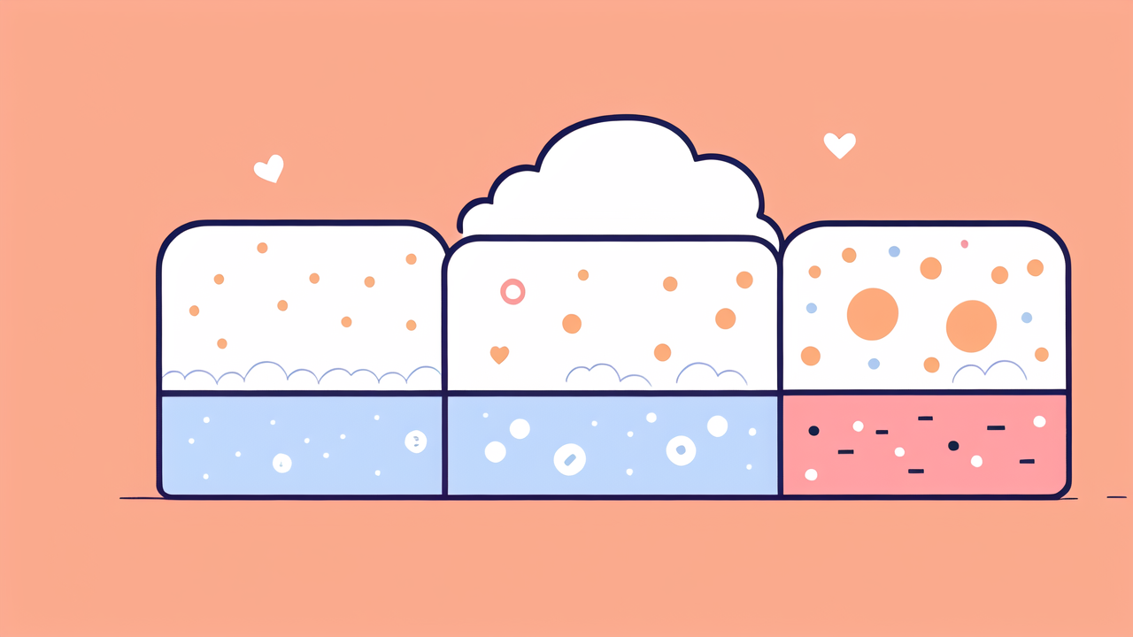 Disposable Baby Bibs Lot