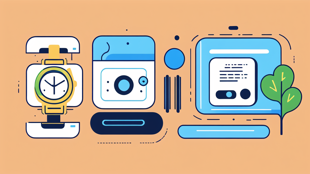 wearables clothing