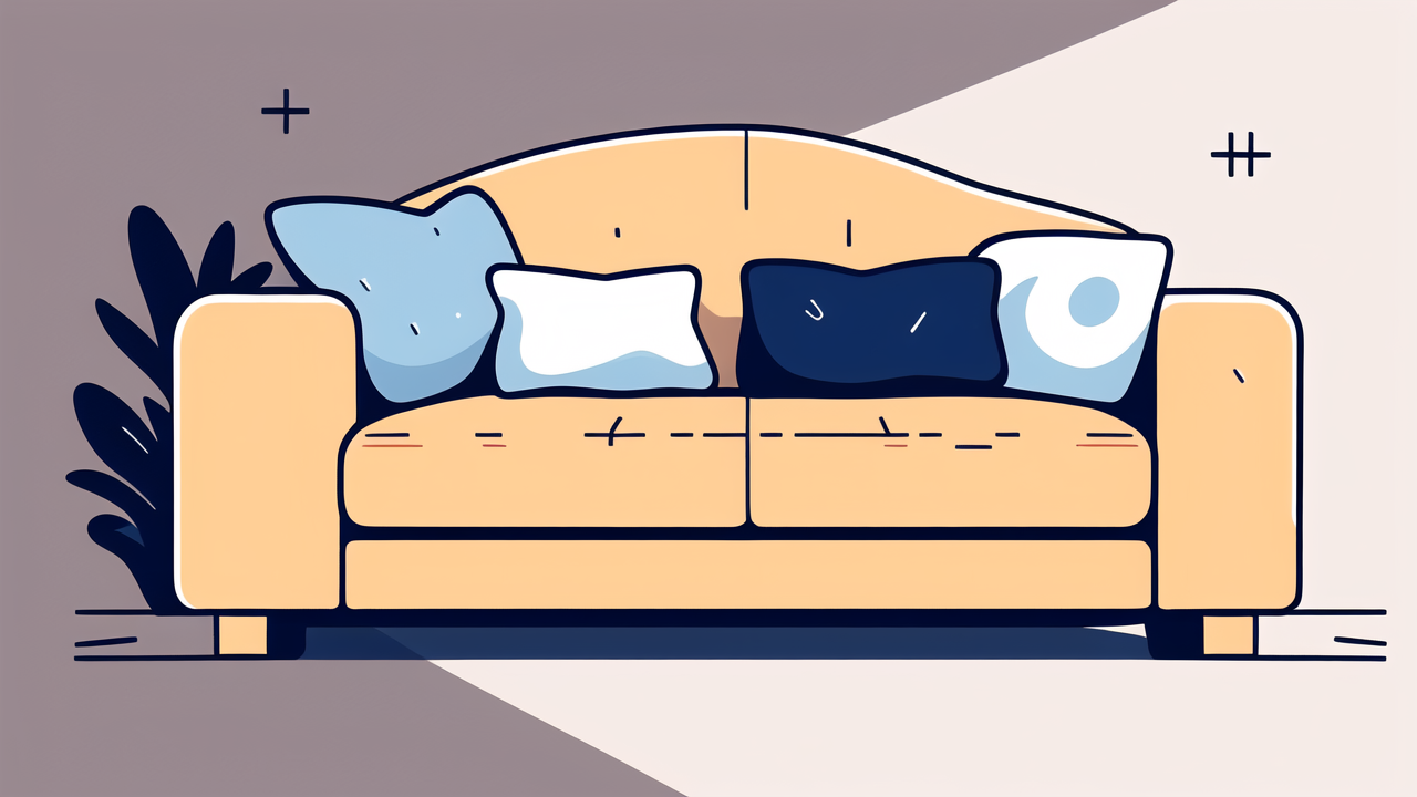 lift recliner chair covers