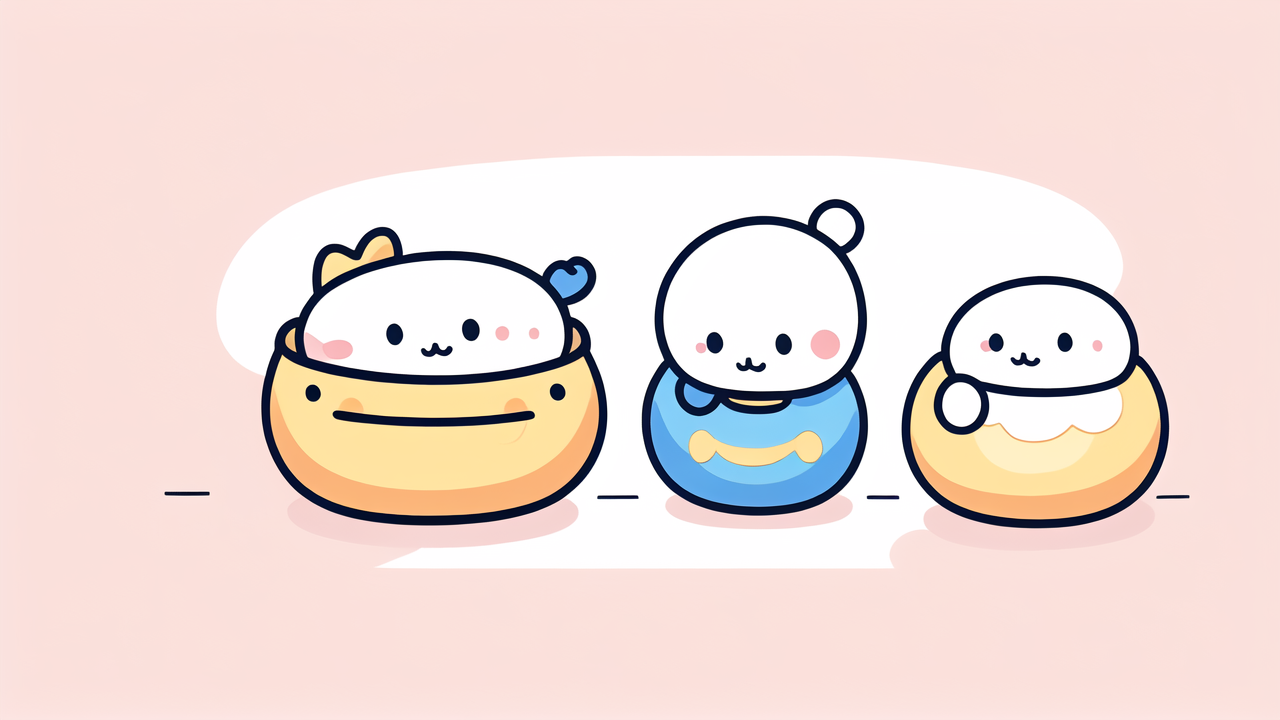 Baby Girl 2 Pieces Summer Clothing Set