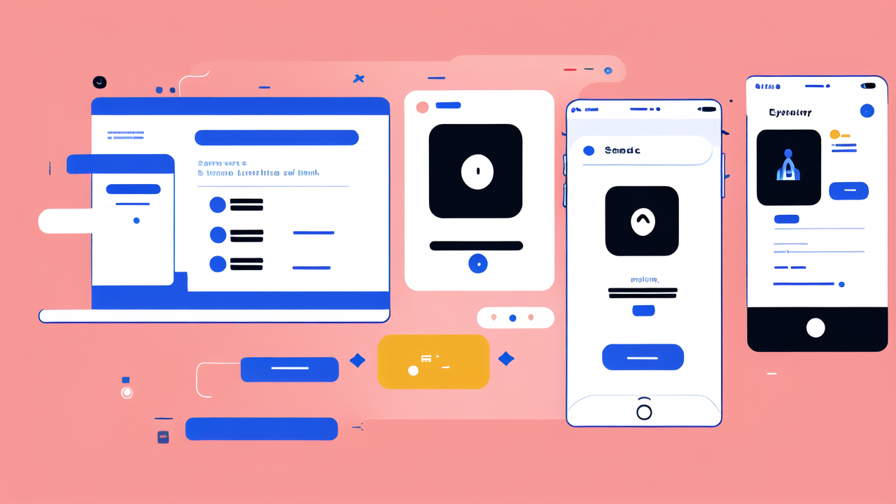 body measurement tracker