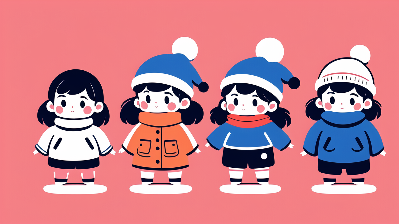 best hats for winter