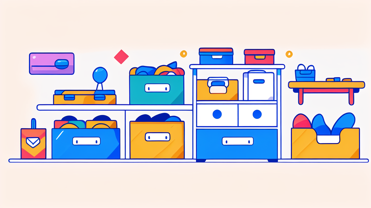 high chairs for infants