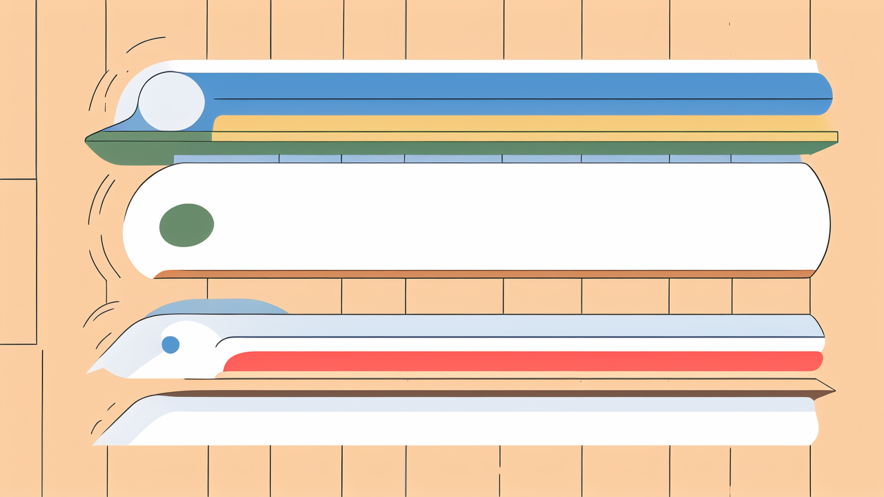 5/4 x 4 deck boards