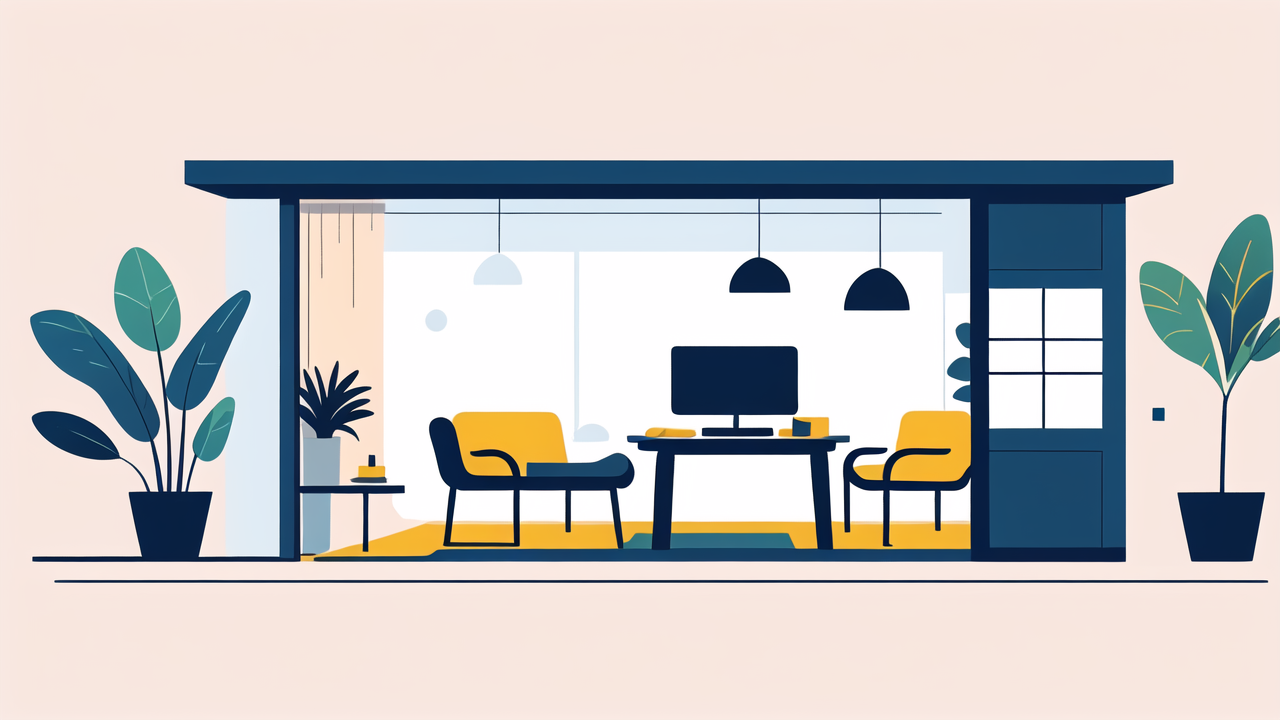 patio furniture with storage