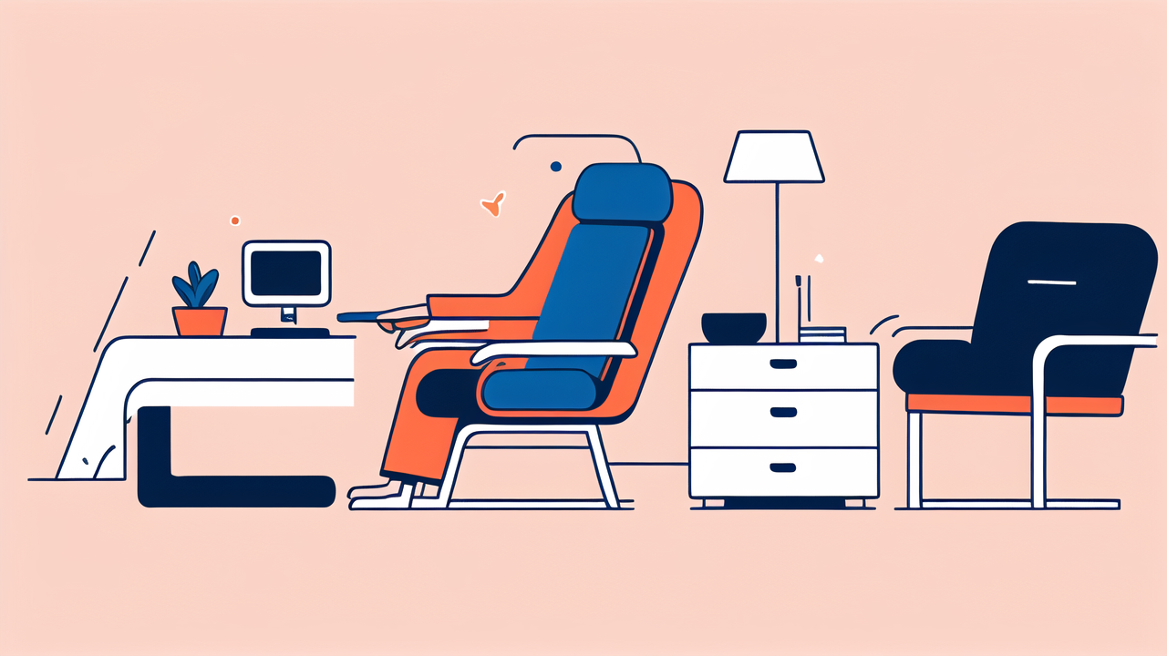 lift recliner chairs for elderly