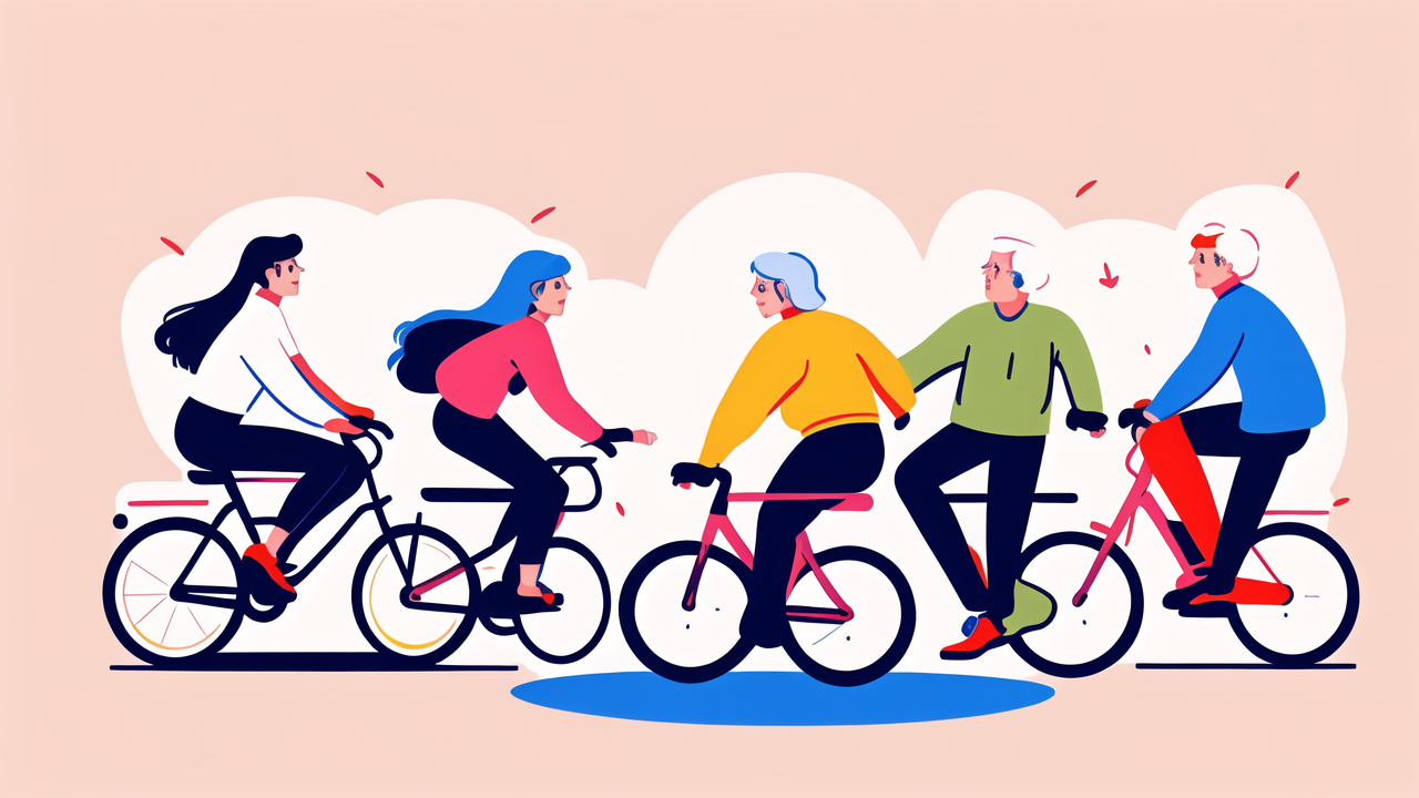 exercise pedals for elderly