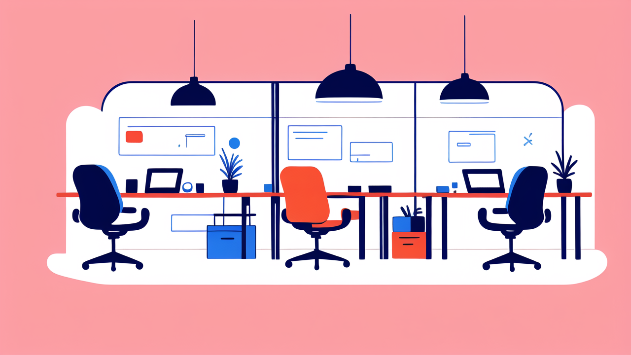 executive office chairs