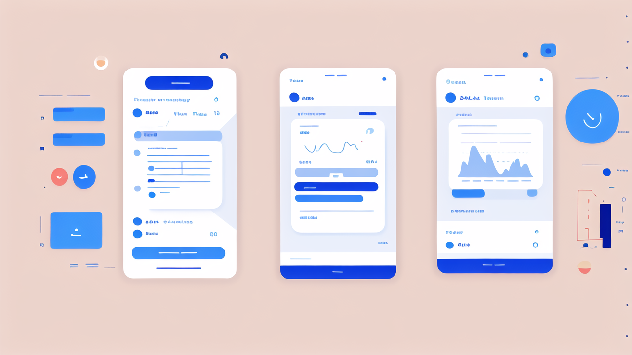 body measurement tracker