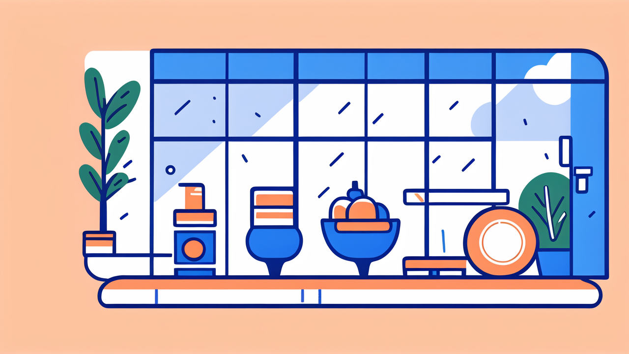 baby safety products