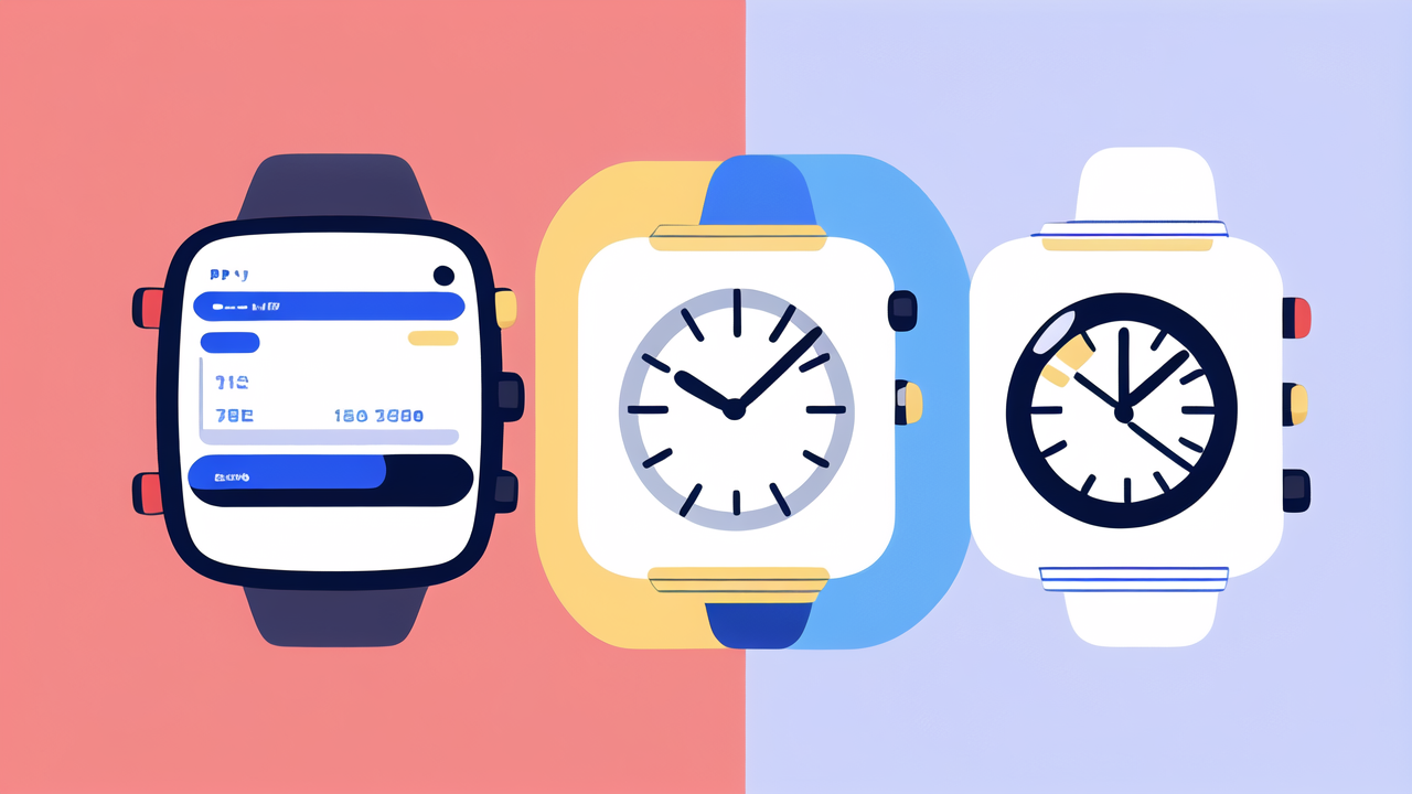 fila smartwatch review