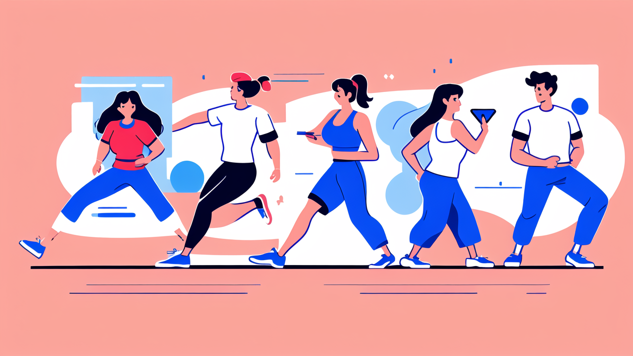 health monitoring devices