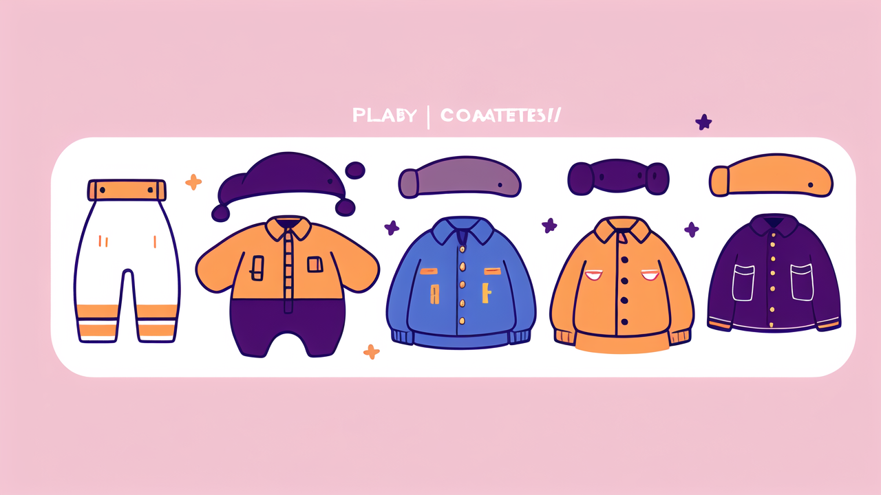 fall outfits for baby boy