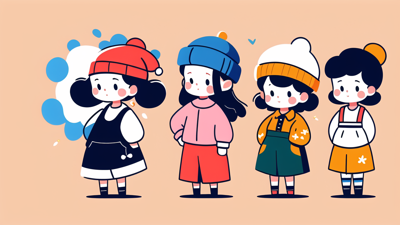 baby trend accessories