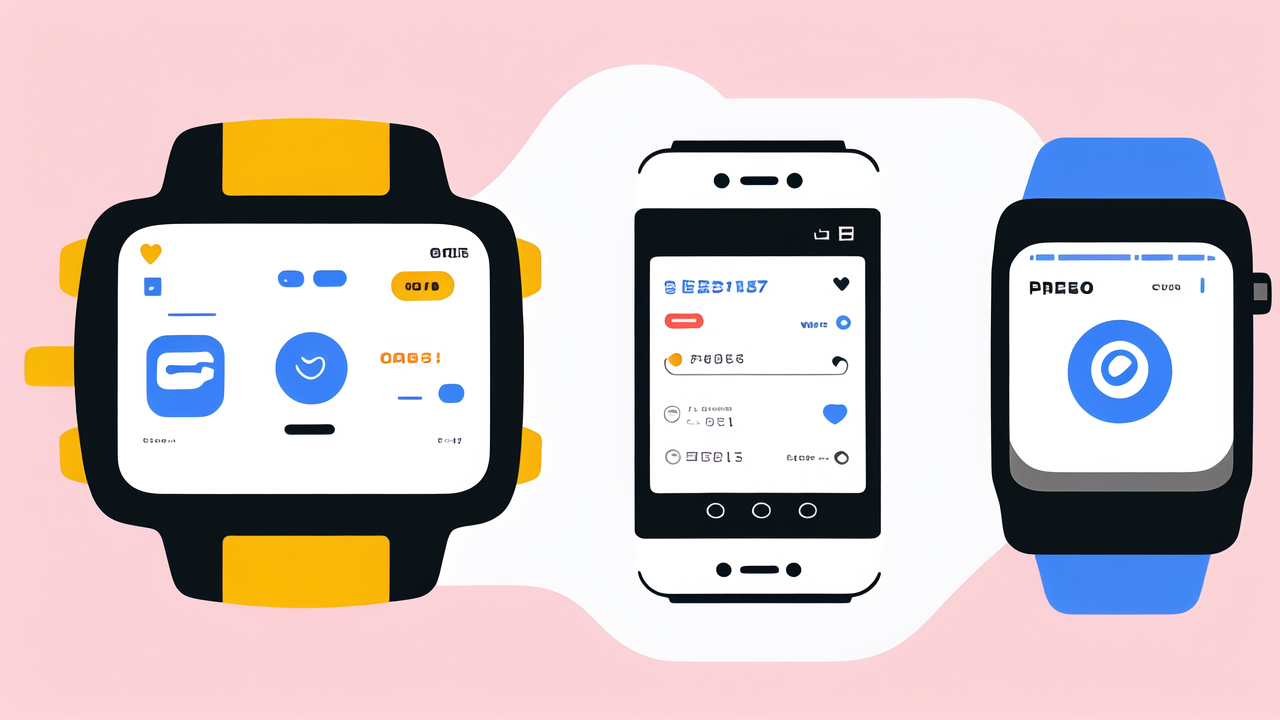 Smart band
