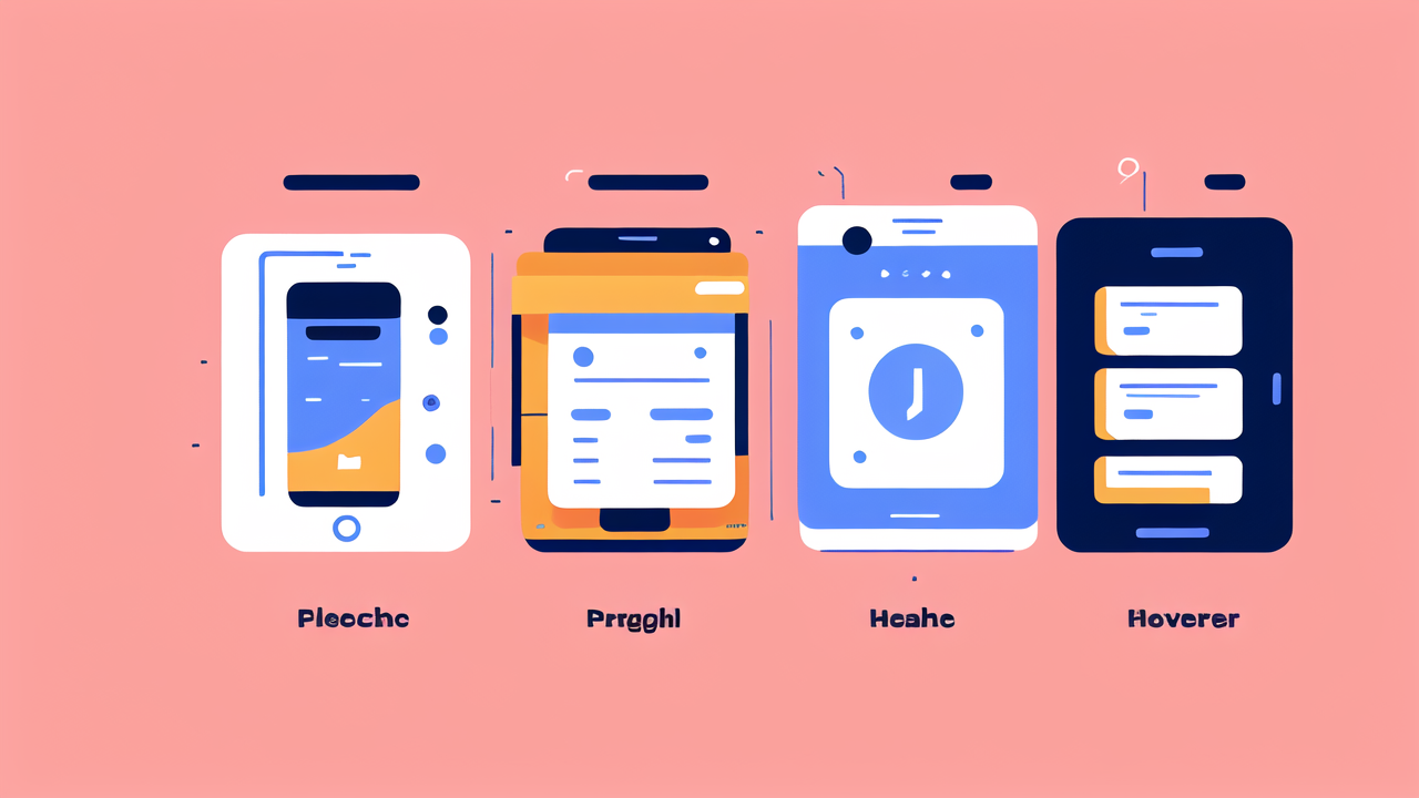 tools for productivity
