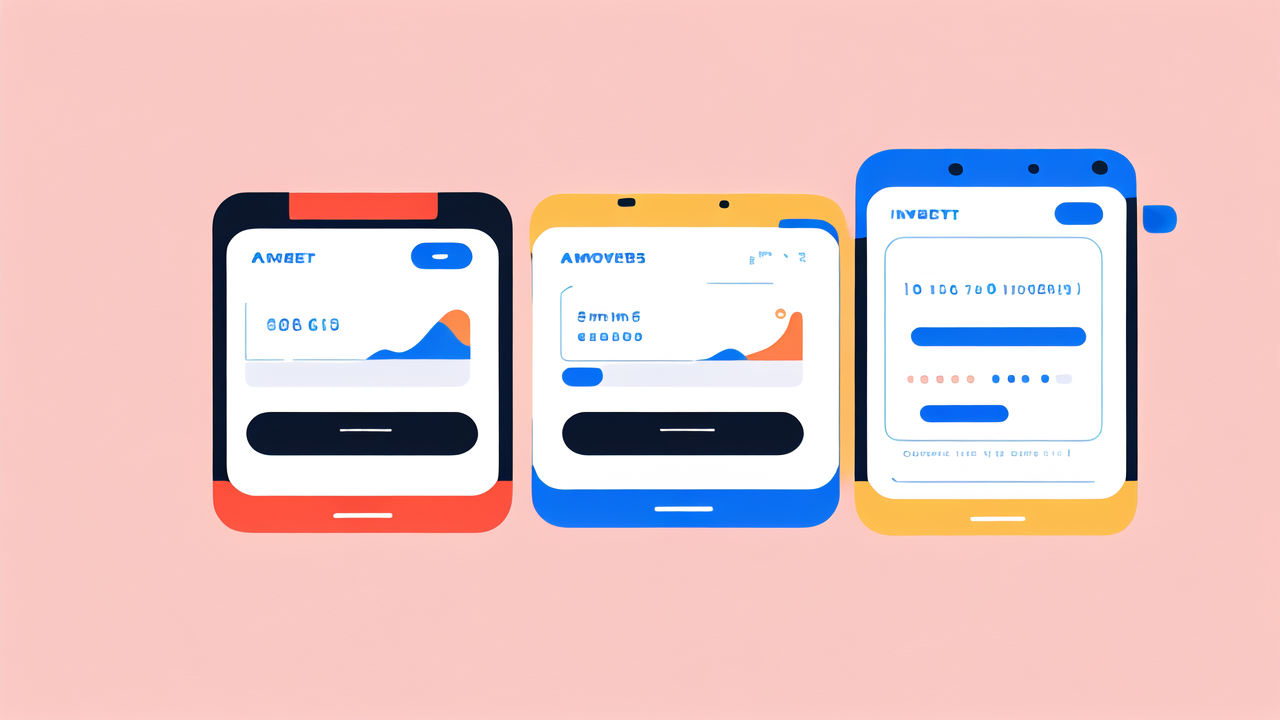 body measurement tracker