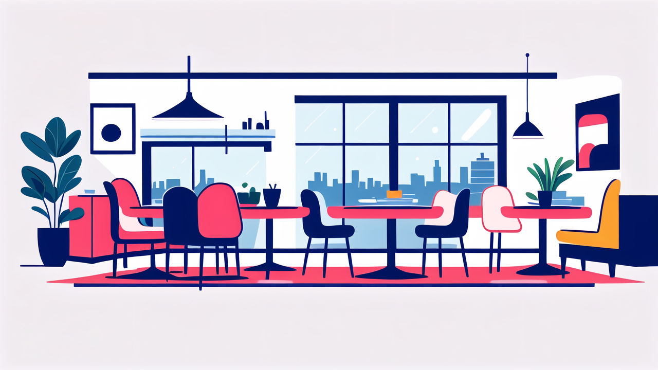 velvet dining room chairs