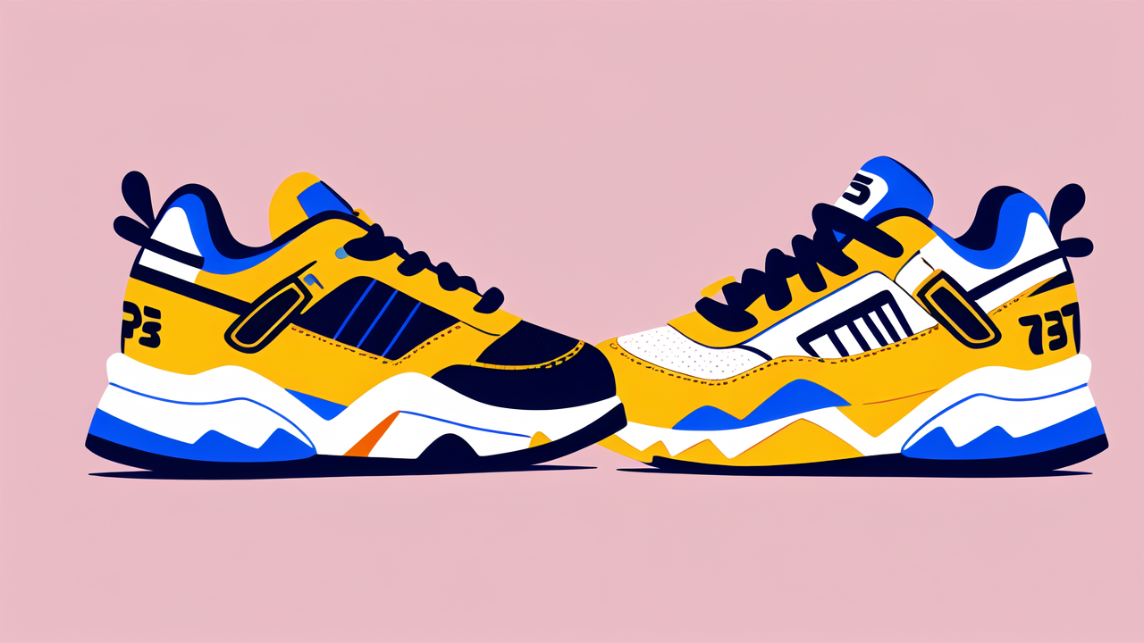fila ray tracer apex