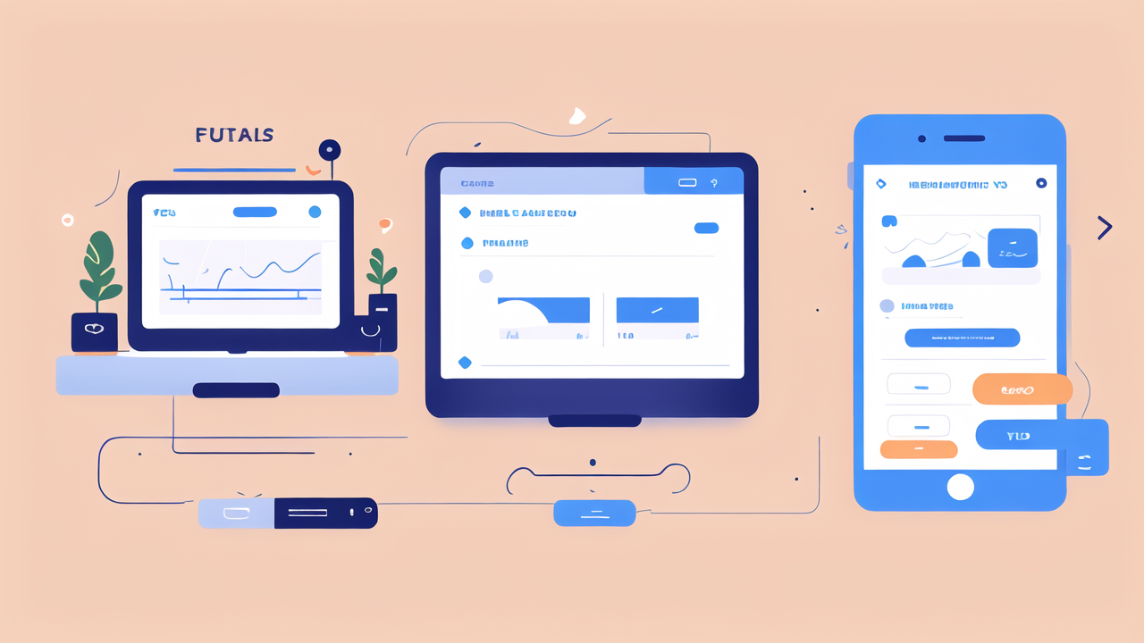 technology smart watch