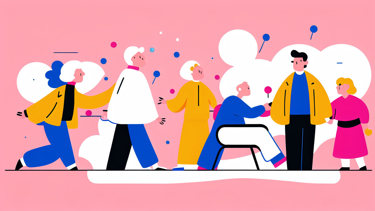 massage heating recliner