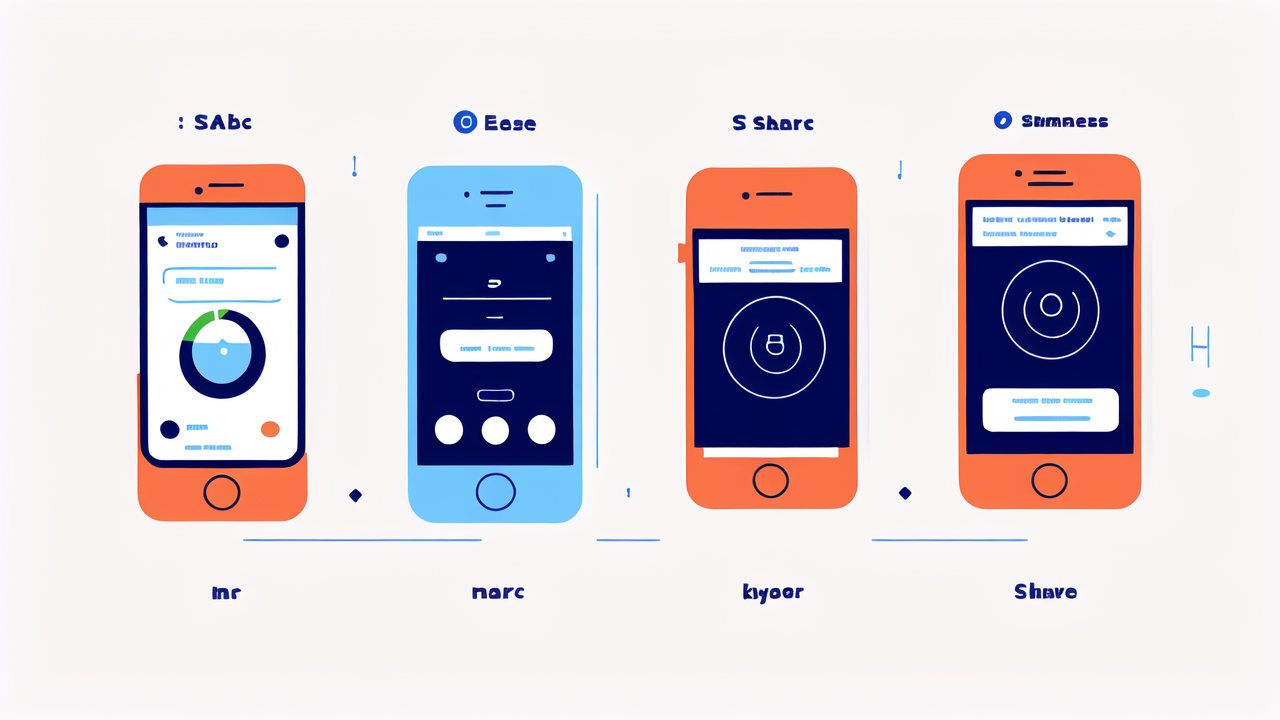 fitness tracking devices