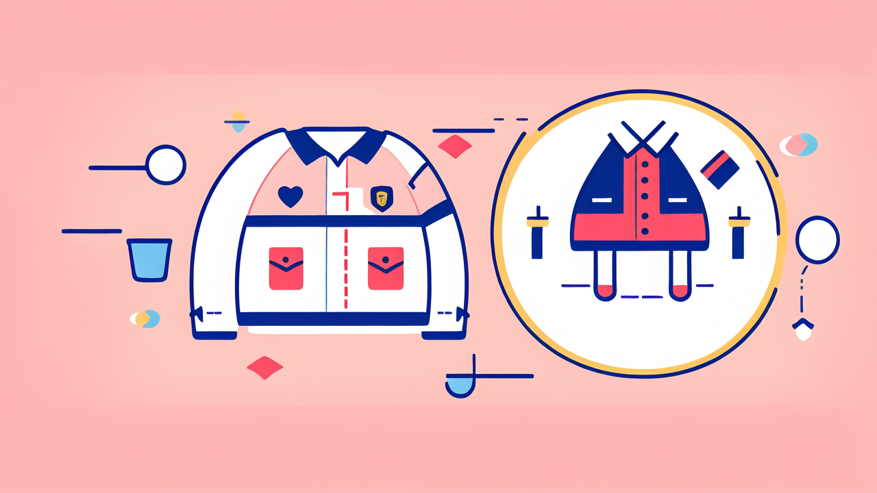 toddler girl underwear