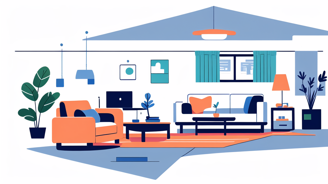 power lift chair recliner