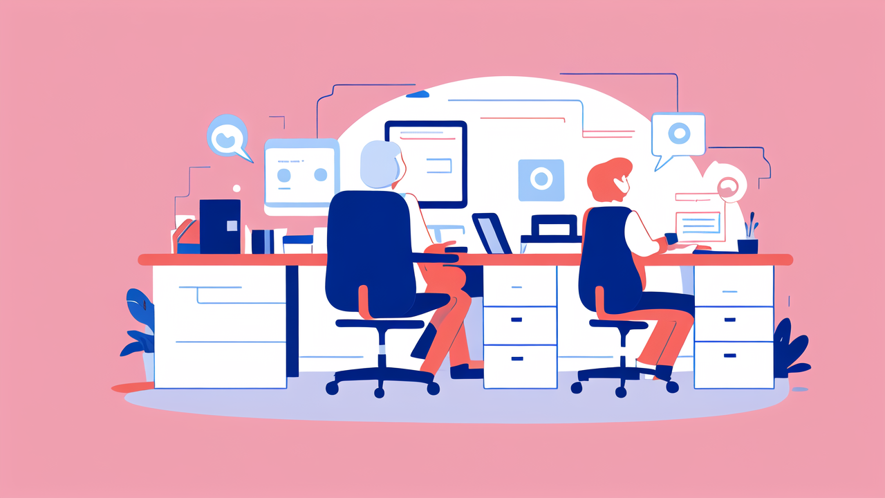 reclining accent chairs