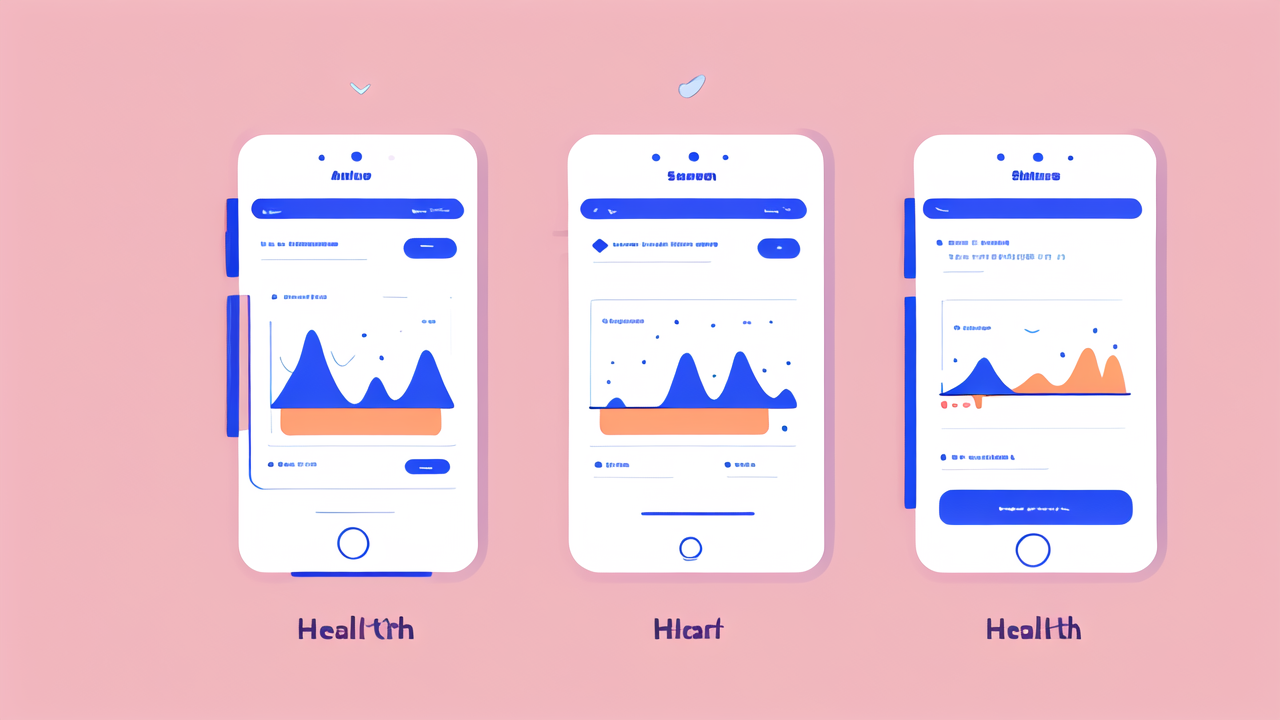 body measurement tracker