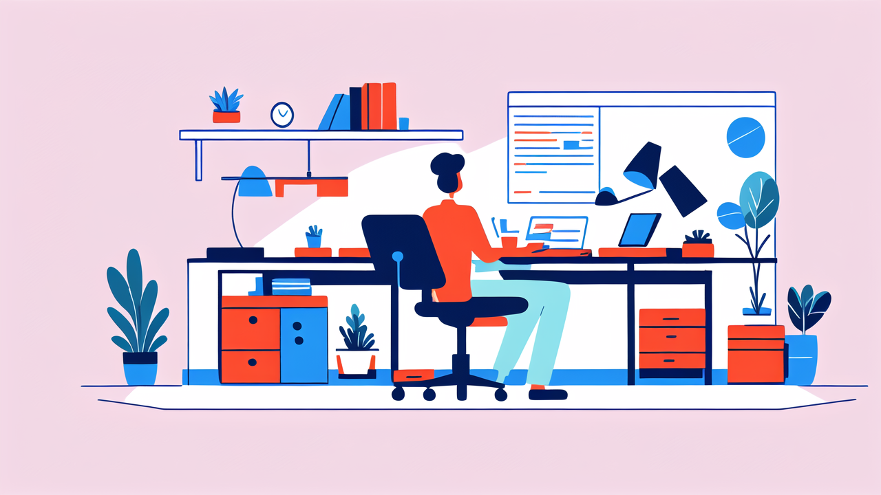 space saving dresser